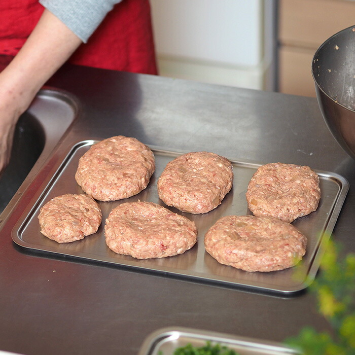 【4月より値上げ】家事問屋　システムトレー　1/1