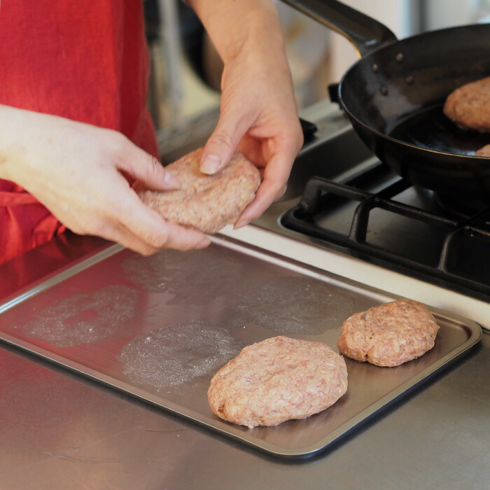 【4月より値上げ】家事問屋　システムトレー　1/1