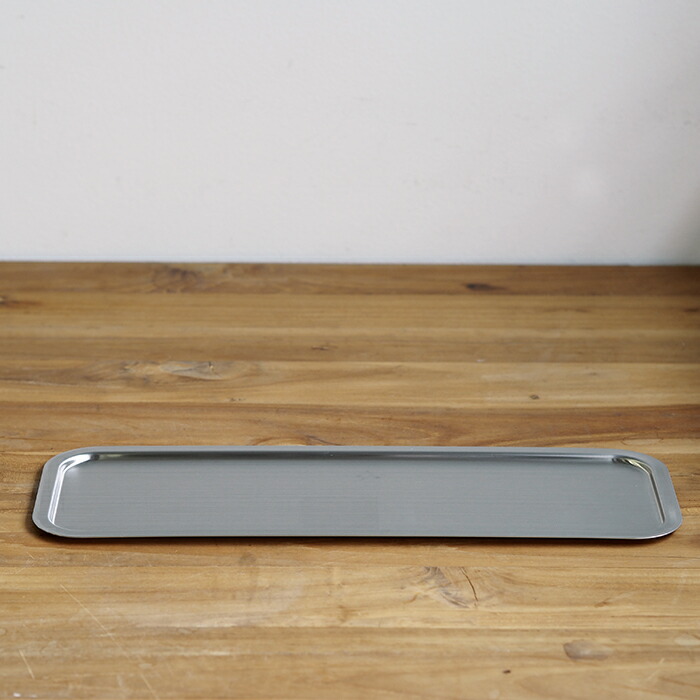 【4月より値上げ】家事問屋　システムトレー　1/2　ロング