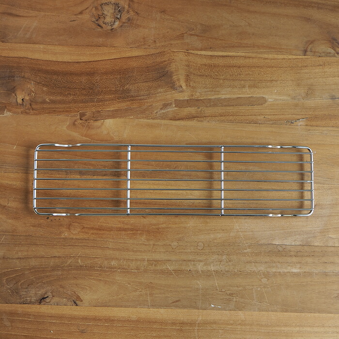 【4月より値上げ】家事問屋　バットあみ　1/2　ロング