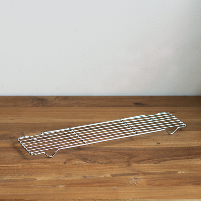 【4月より値上げ】家事問屋　バットあみ　1/2　ロング