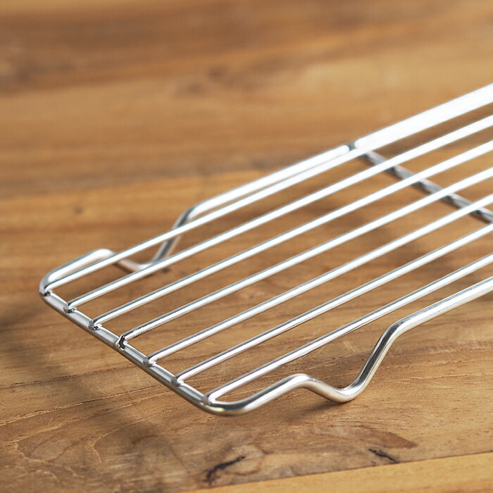 【4月より値上げ】家事問屋　バットあみ　1/2　ロング