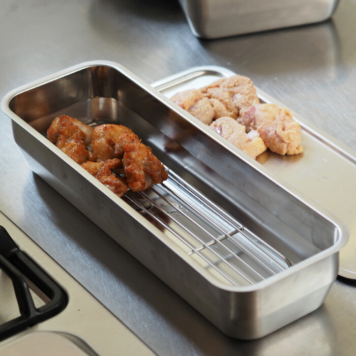 【4月より値上げ】家事問屋　バットあみ　1/2　ロング