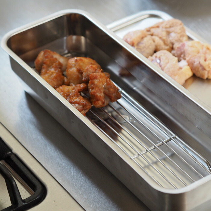 【4月より値上げ】家事問屋　バットあみ　1/2　ロング