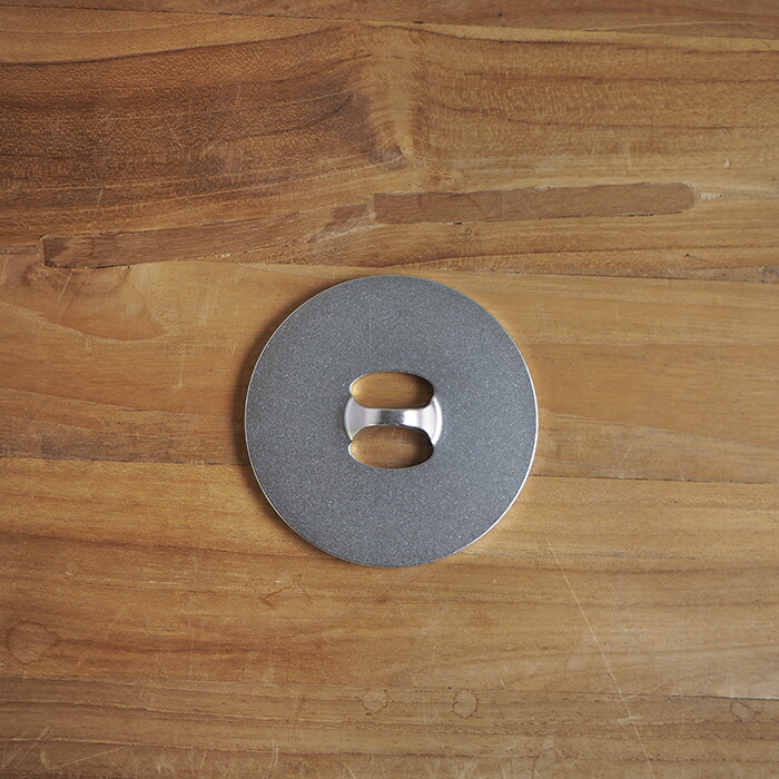 【4月より値上げ】家事問屋　浅漬け板