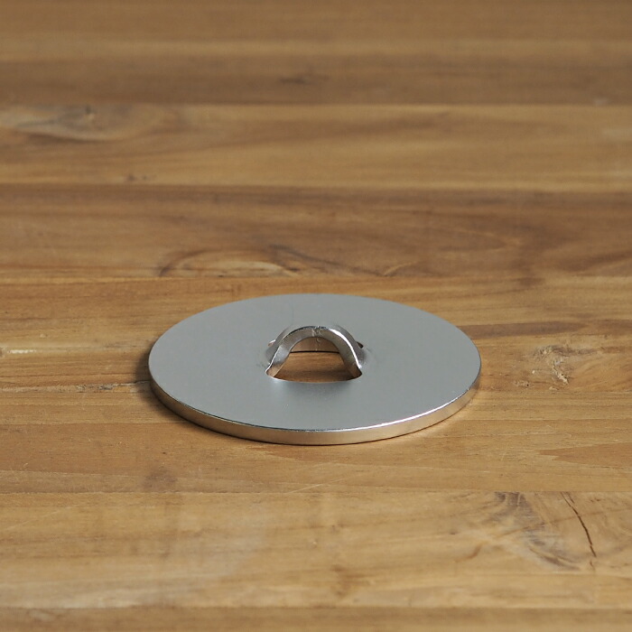 【4月より値上げ】家事問屋　浅漬け板