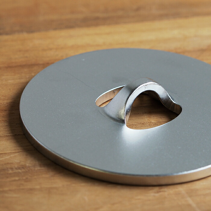 【4月より値上げ】家事問屋　浅漬け板