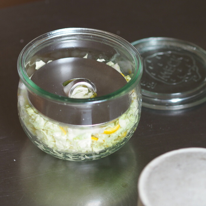 【4月より値上げ】家事問屋　浅漬け板