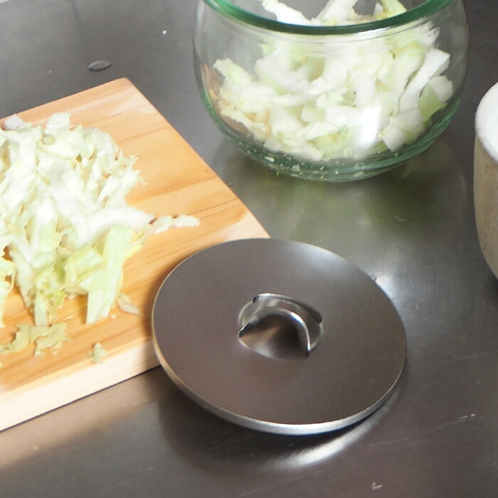 【4月より値上げ】家事問屋　浅漬け板