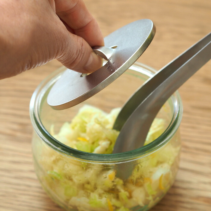 【4月より値上げ】家事問屋　浅漬け板