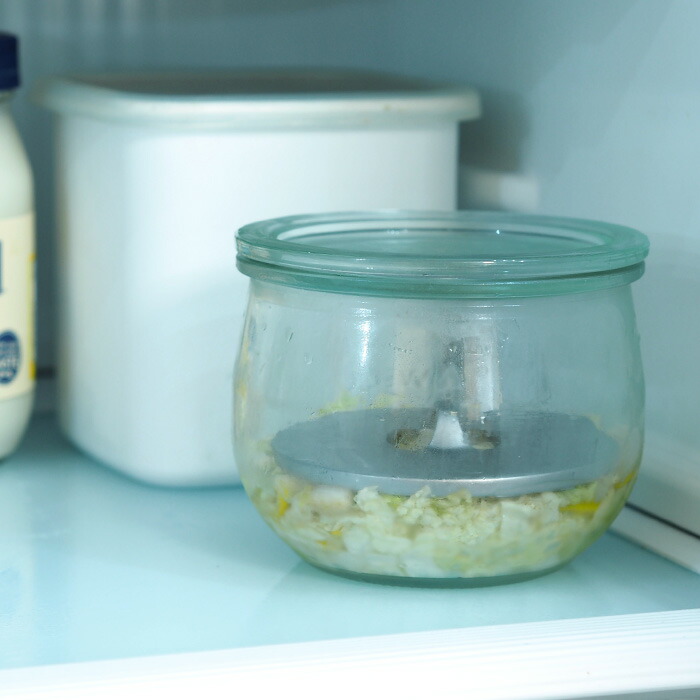 【4月より値上げ】家事問屋　浅漬け板