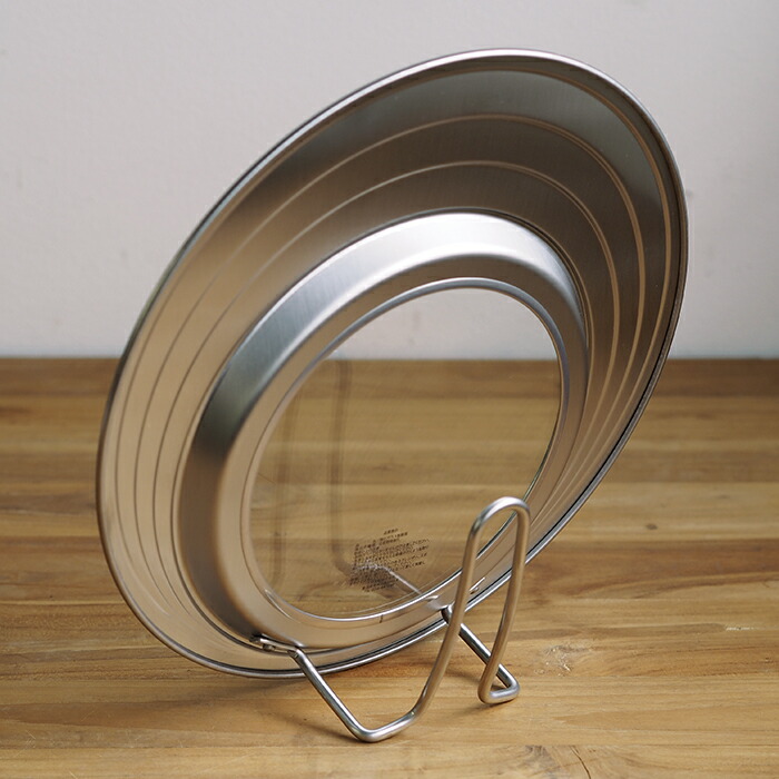 家事問屋　フライパンカバー