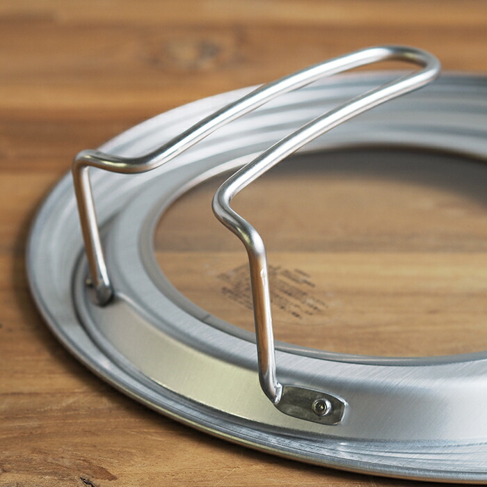 家事問屋　フライパンカバー