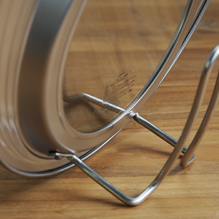 家事問屋　フライパンカバー