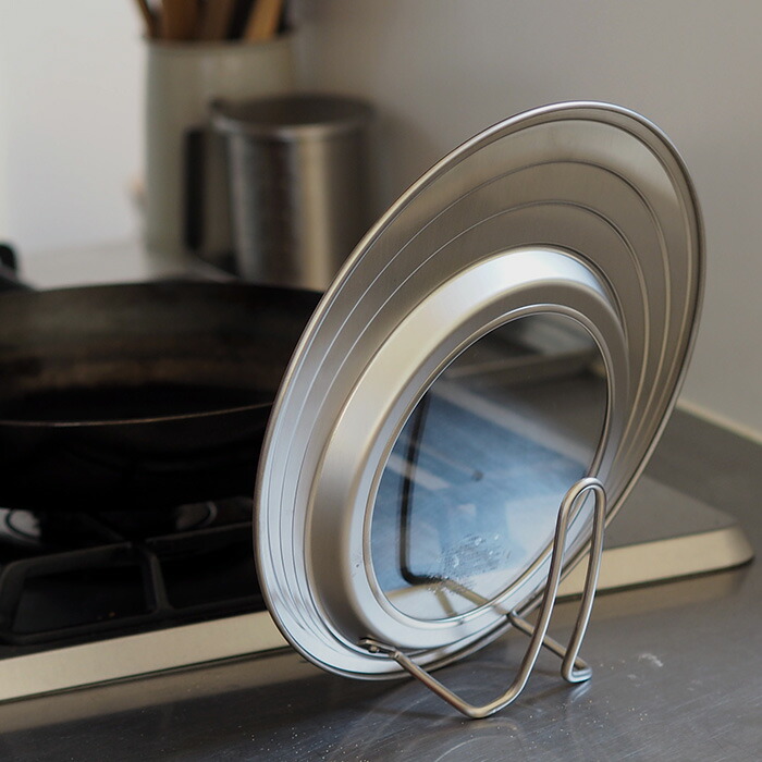 家事問屋　フライパンカバー