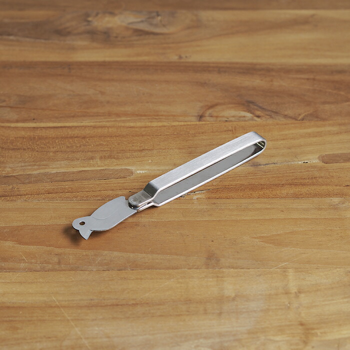 家事問屋　柑橘皮むき