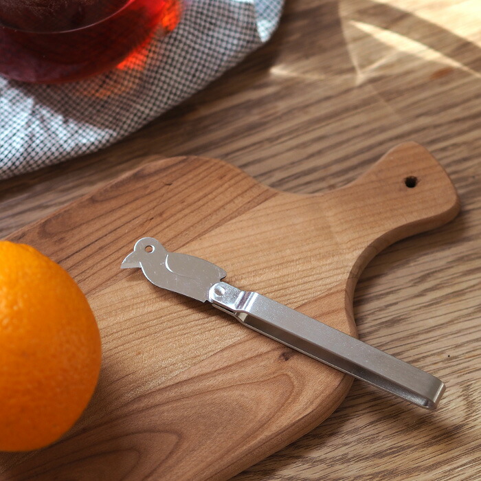 家事問屋　柑橘皮むき