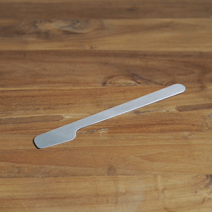 【4月より値上げ】家事問屋　瓶ベラ