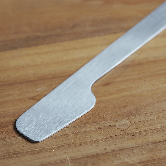 【4月より値上げ】家事問屋　瓶ベラ