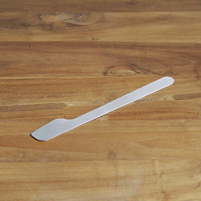 【4月より値上げ】家事問屋　瓶ベラ