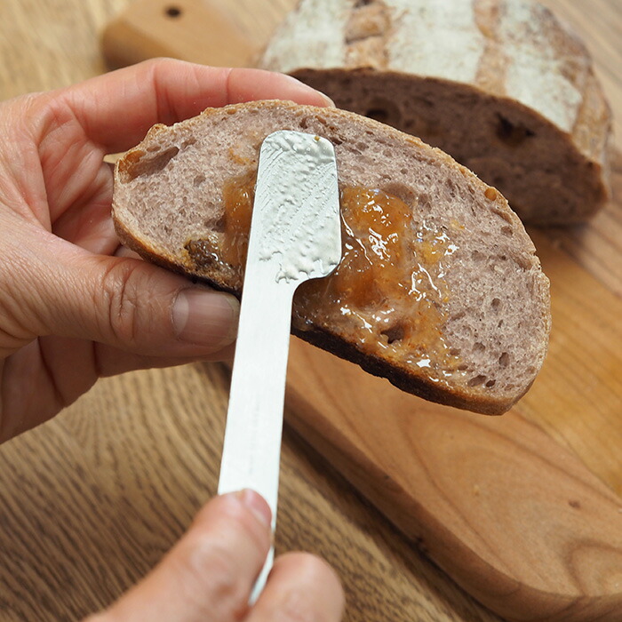 【4月より値上げ】家事問屋　瓶ベラ