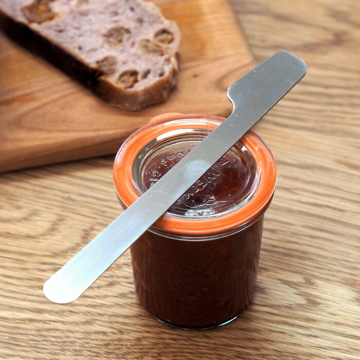 【4月より値上げ】家事問屋　瓶ベラ