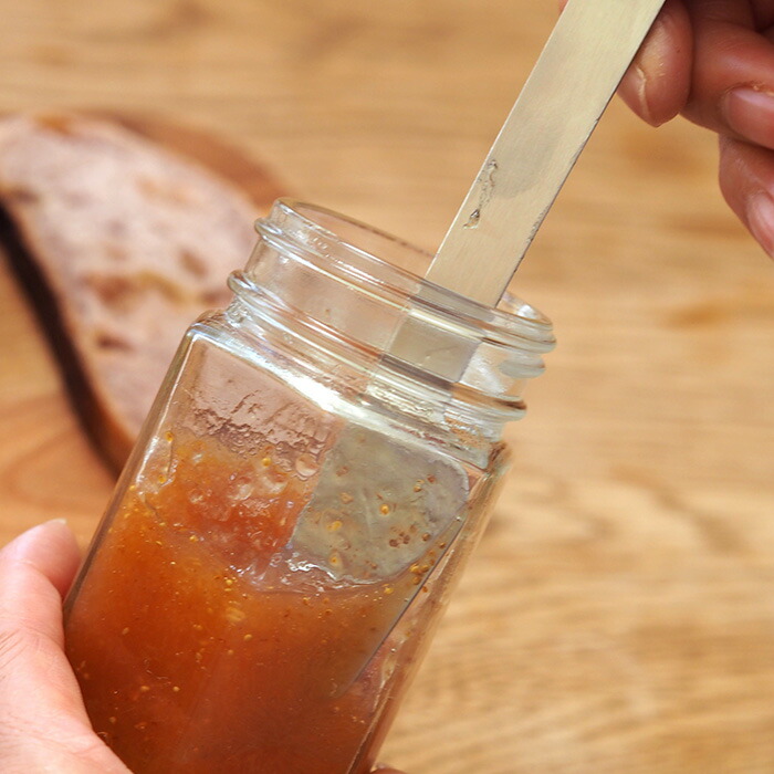 【4月より値上げ】家事問屋　瓶ベラ