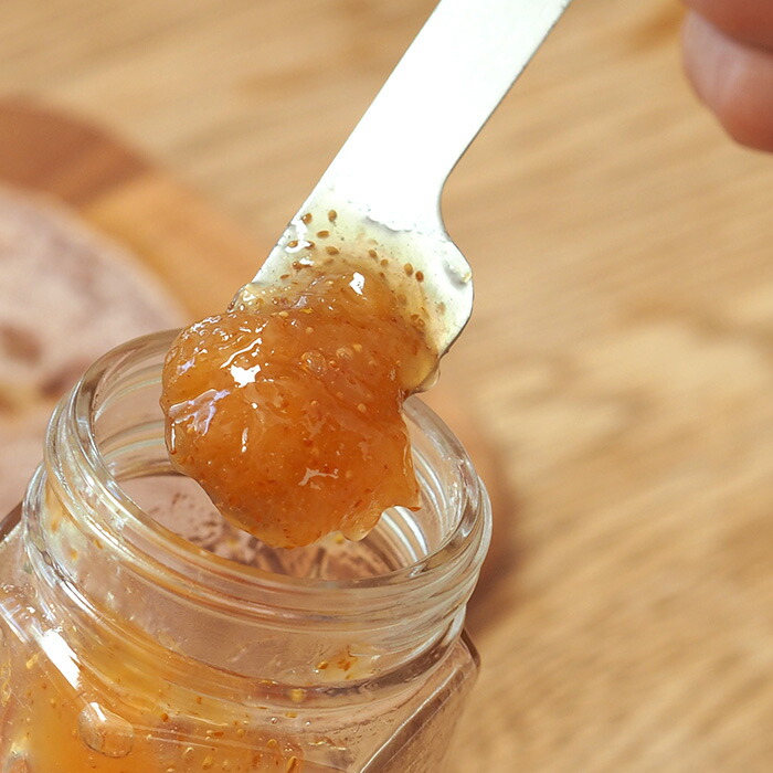 【4月より値上げ】家事問屋　瓶ベラ