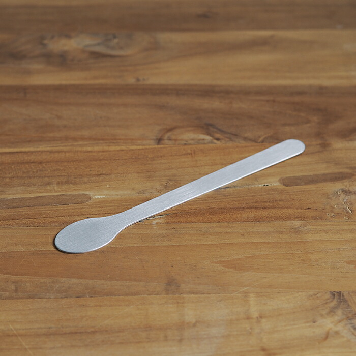 【4月より値上げ】家事問屋　匙ベラ