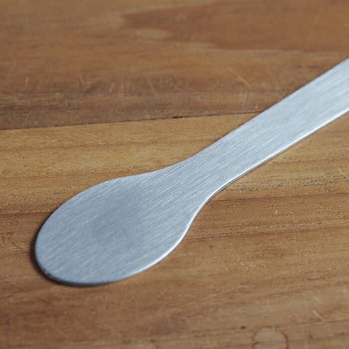 【4月より値上げ】家事問屋　匙ベラ