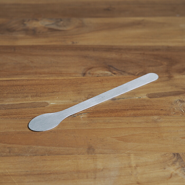 【4月より値上げ】家事問屋　匙ベラ