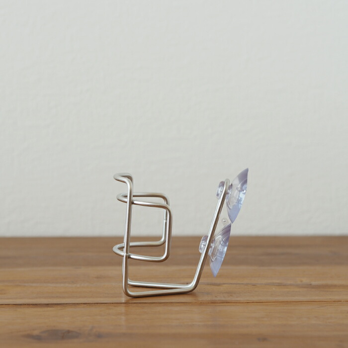 家事問屋　洗剤置き