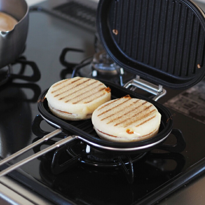 家事問屋　パニーニパン