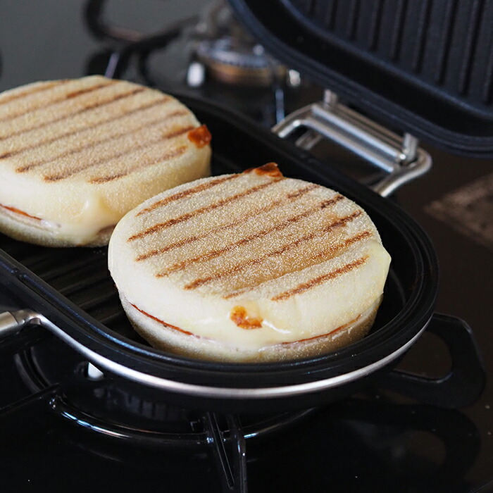 家事問屋　パニーニパン