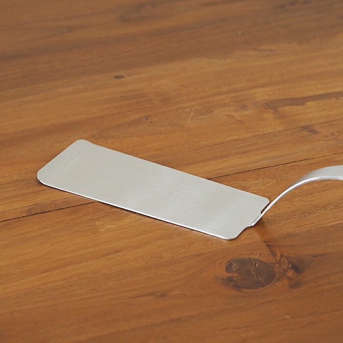 【4月より値上げ】家事問屋　ロングターナー