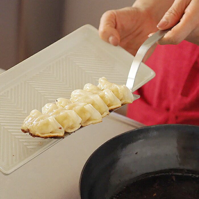 【4月より値上げ】家事問屋　ロングターナー