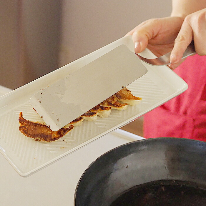 【4月より値上げ】家事問屋　ロングターナー