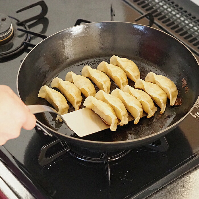 【4月より値上げ】家事問屋　ロングターナー