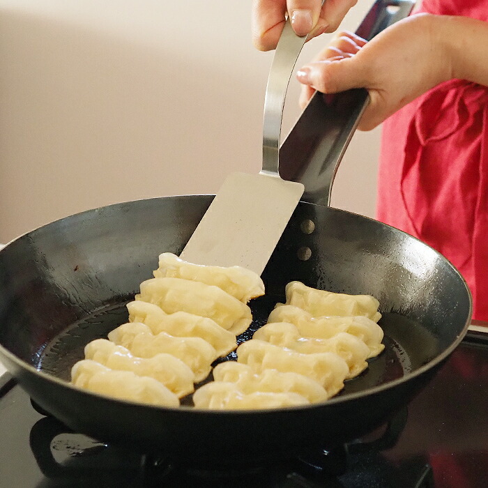 【4月より値上げ】家事問屋　ロングターナー