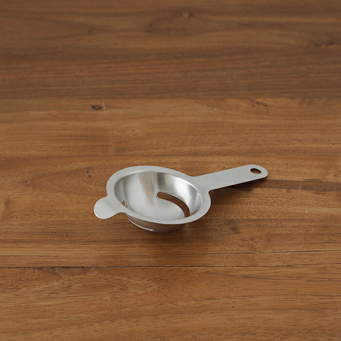 【4月より値上げ】家事問屋　黄身分け