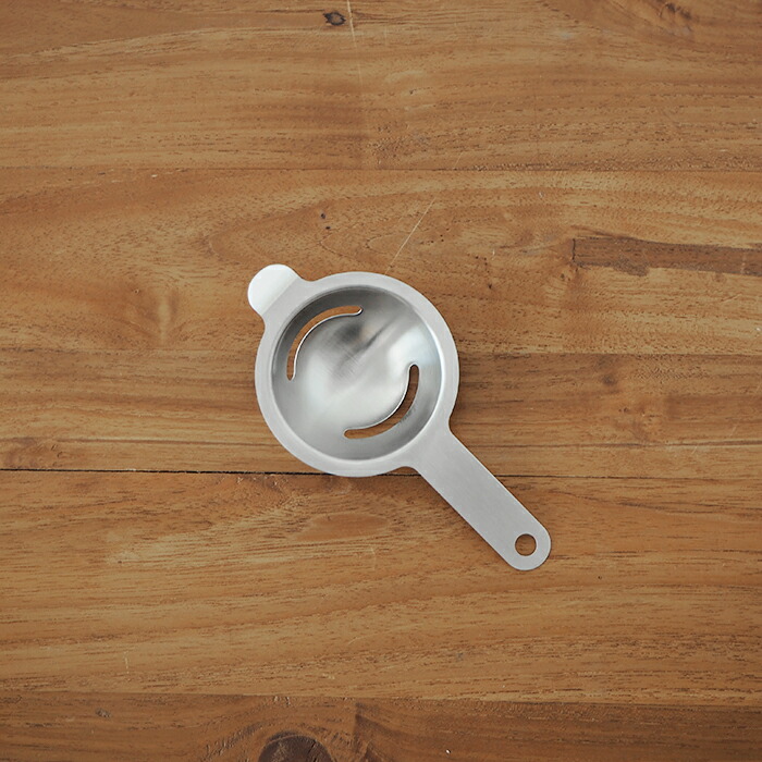 【4月より値上げ】家事問屋　黄身分け