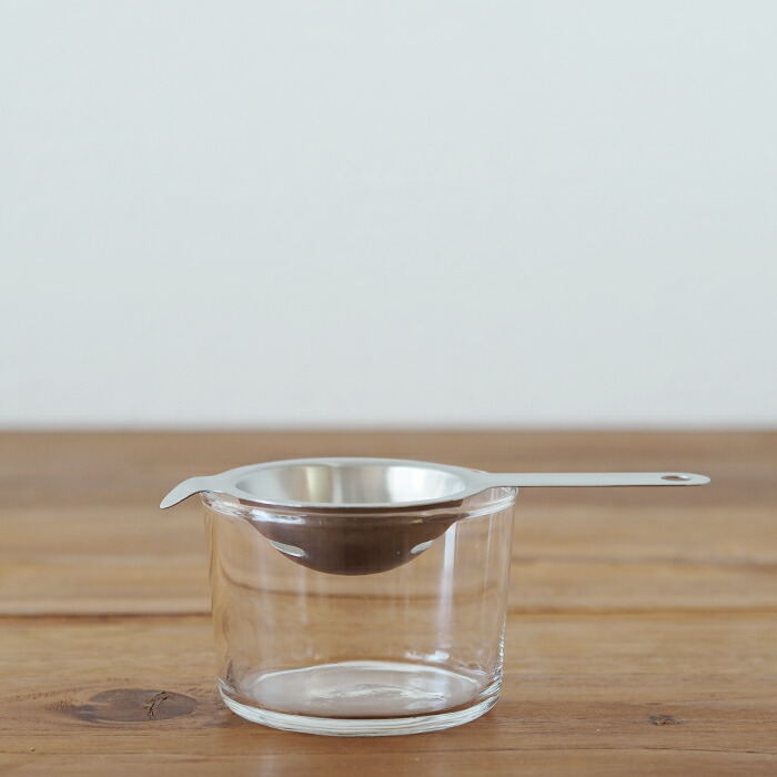 【4月より値上げ】家事問屋　黄身分け