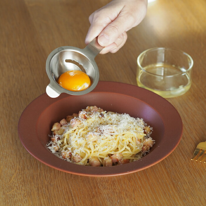 【4月より値上げ】家事問屋　黄身分け