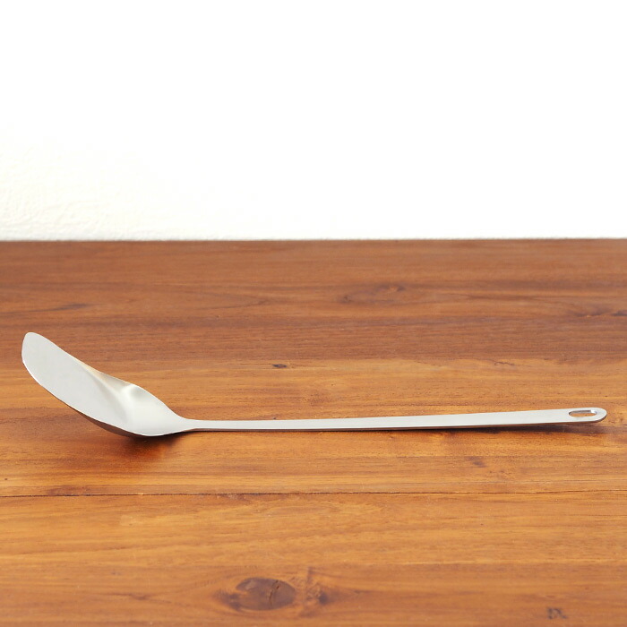 家事問屋　調理スコップ