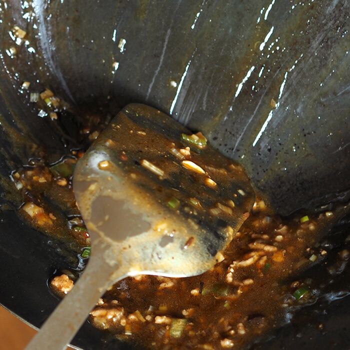 家事問屋　調理スコップ