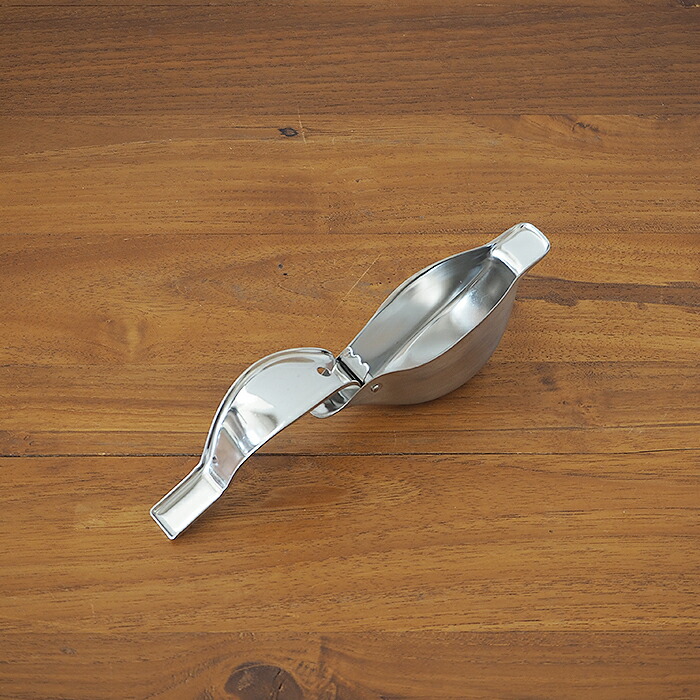 家事問屋　レモン絞り