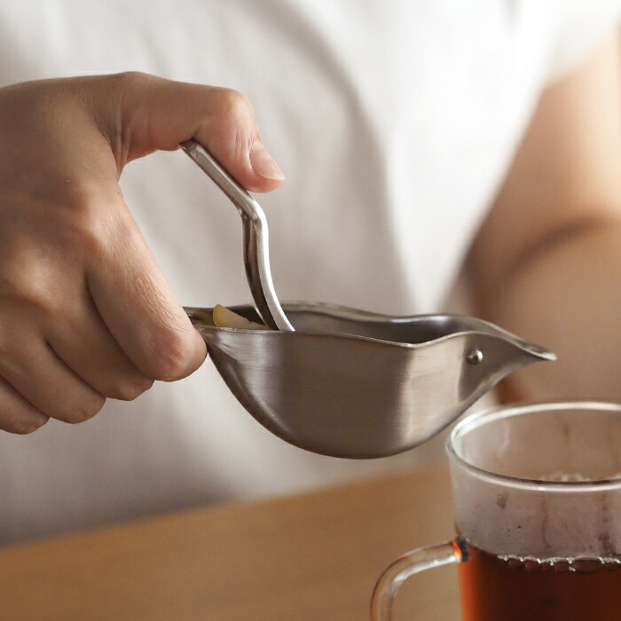 家事問屋　レモン絞り