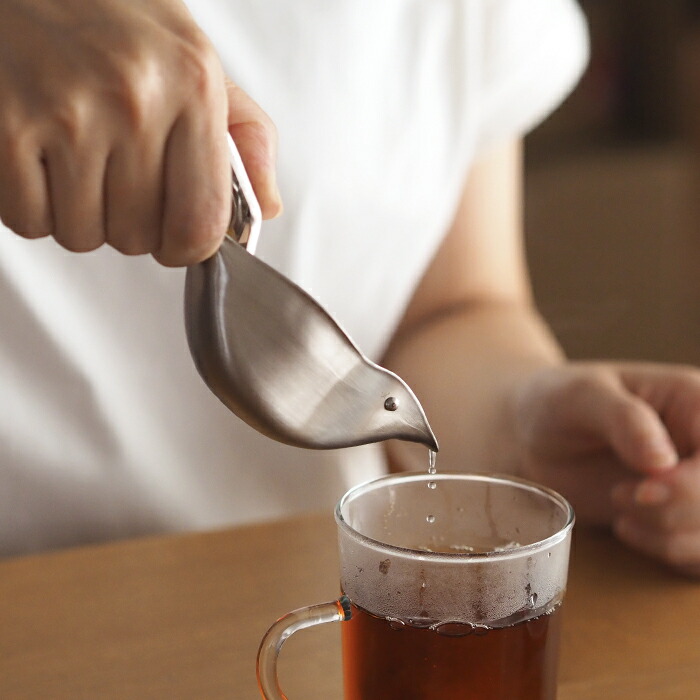 家事問屋　レモン絞り