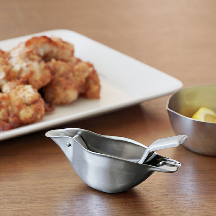 家事問屋　レモン絞り