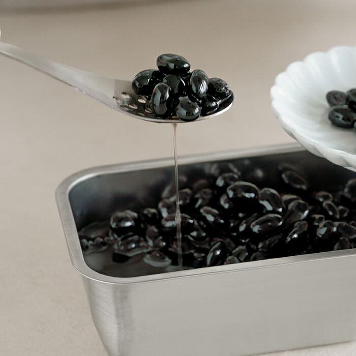 家事問屋　れんげスプーン　穴あき